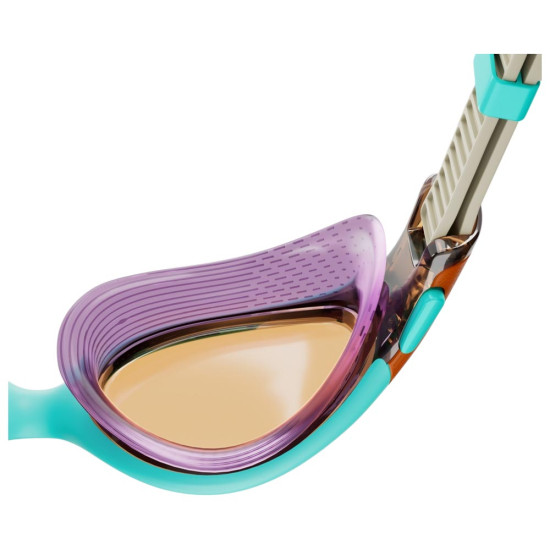 Speedo Γυαλάκια κολύμβησης Biofuse 2.0 Goggles Speedo Γυαλάκια κολύμβησης Biofuse 2.0 Goggles